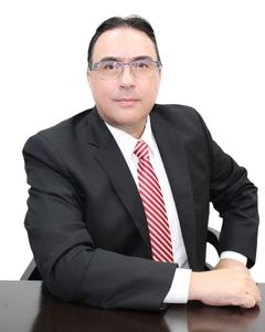 Tomás J. Natividad Galeana