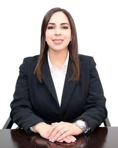 Carolina Izurieta Alarcón