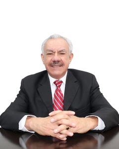 Pedro V. Bonifacio Mestiza