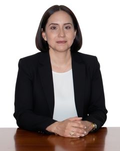 Guadalupe Chávez Manjarrez