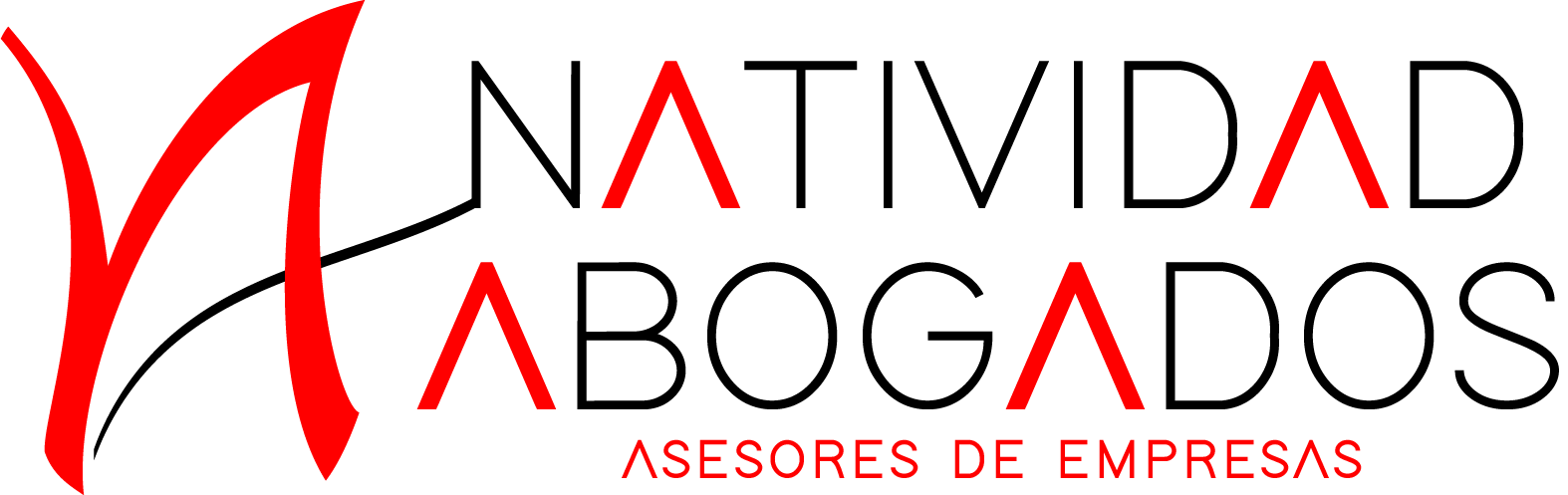 Logo_NAB_2022_Horizontal